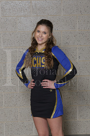 RC Varsity Cheerleading Winter 2018-0005