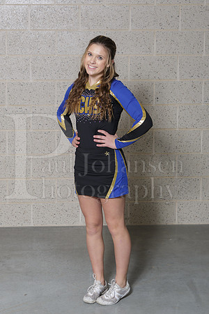 RC Varsity Cheerleading Winter 2018-0003