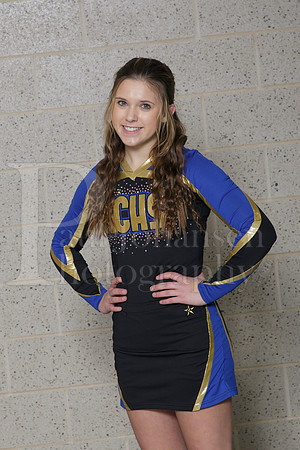 RC Varsity Cheerleading Winter 2018-0007