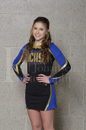 RC Varsity Cheerleading Winter 2018-0009