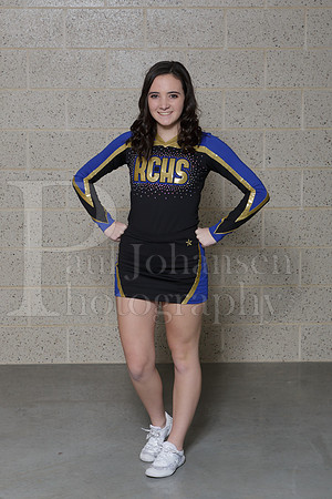 RC Varsity Cheerleading Winter 2018-0014