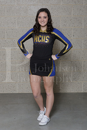 RC Varsity Cheerleading Winter 2018-0015