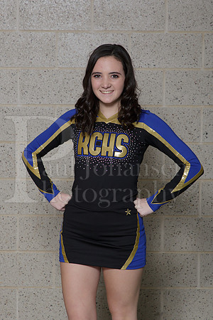 RC Varsity Cheerleading Winter 2018-0017