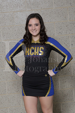 RC Varsity Cheerleading Winter 2018-0018