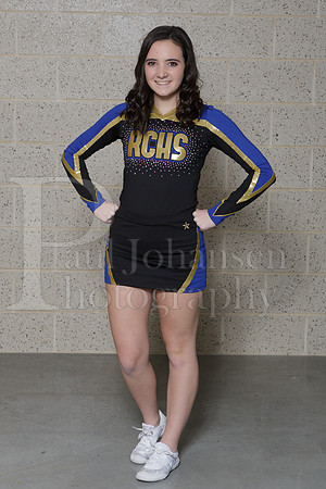 RC Varsity Cheerleading Winter 2018-0019