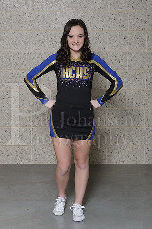 RC Varsity Cheerleading Winter 2018-0020