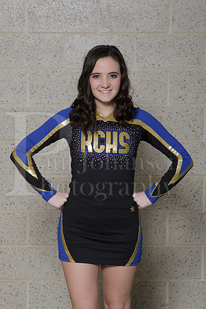 RC Varsity Cheerleading Winter 2018-0023