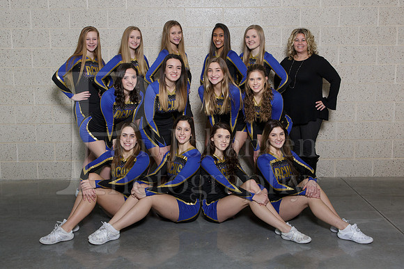 RC Varsity Cheerleading Winter 2018-0150