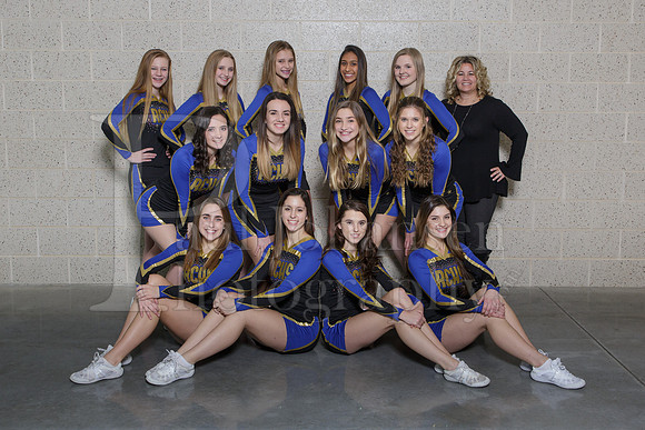RC Varsity Cheerleading Winter 2018-0152