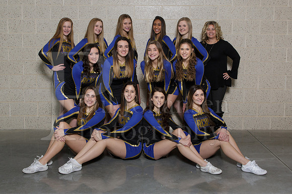 RC Varsity Cheerleading Winter 2018-0154
