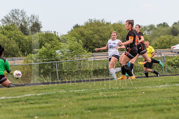 Rockford Christian Girls Varsity Soccer vs Winnebago 5-16-2025-0276