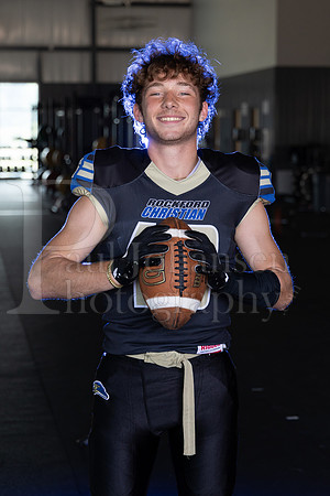 Rockford Christian Varsity Football Fall 2024-0473
