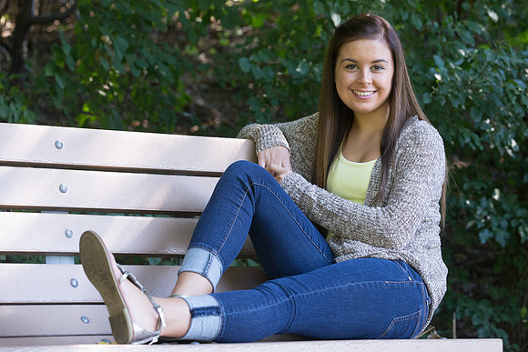 Brittany Oglesby Brien Senior Images 9-26-2013-0120