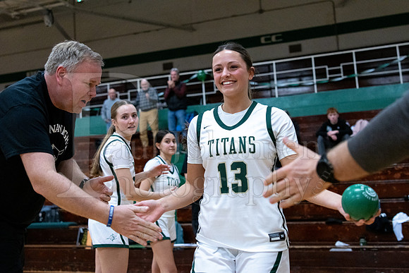 Boylan Girs Varsity Basketball vs Auburn 2-4-2025-0361