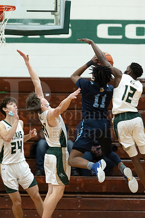 Boylan Boys Varsity Basketball vs Guilford 1-26-2022-0390