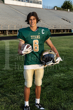 Boylan Varsity Football Senior Banner Shoot 8-20-2024-0004