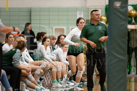 Boylan Girls Varsity Volleyball vs Belvidere 10-13-2022-0512