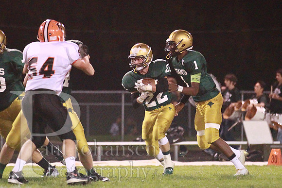 Boylan Varsity Football vs Freeport 9-27-2014-2477