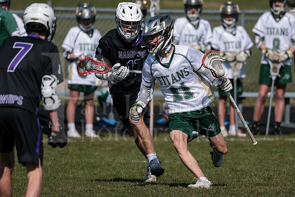 Boylan Varsity Lacrosse vs Hampshire 4-12-2025-0263