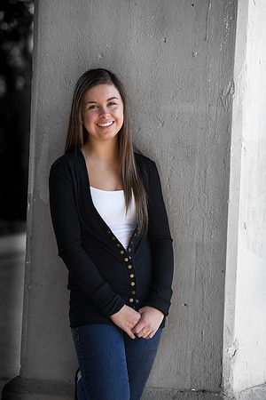 Brittany Oglesby Brien Senior Images 9-26-2013-0193