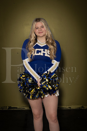 Rockford Chrsitian Cheer Winter 2024-0633