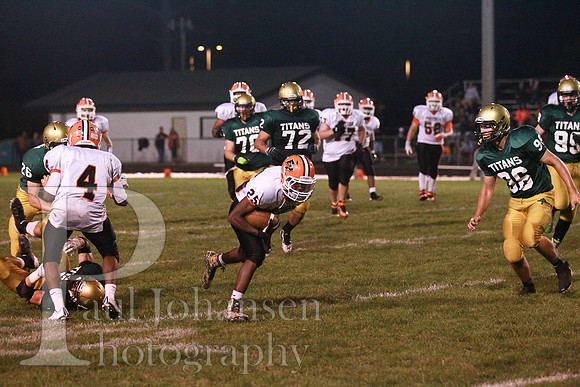 Boylan Varsity Football vs Freeport 9-27-2014-2439