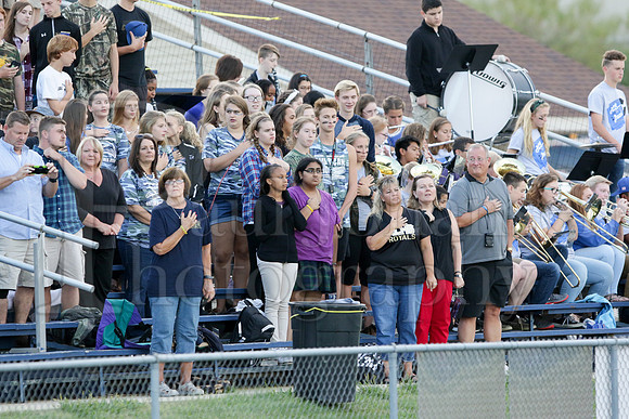 RC Boys Varsity Football vs Rock Falls  8-26-2016-0099