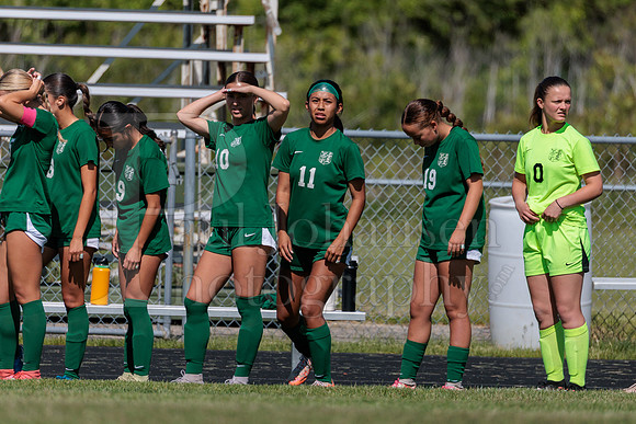 Boylan Girls Varsity Soccer vs Dixon 5-24-2025-0016