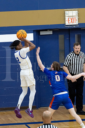 Rockford Christian Boys Varsity Basketball vs Geona Kingston 2-26-2025-0199