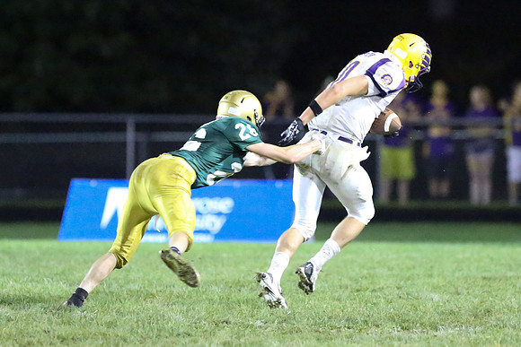 Boylan Varisty Football vs Hononegah 9-5-2014-1754