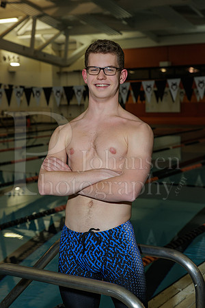 Rockford Christian Boys Swimming Winter 2021-0080