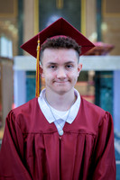 All Saints 2025 Graduation 5-22-2025-0012