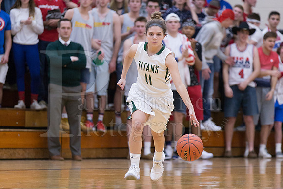Boylan Girls Varsity Basketball vs Geneva 2-26-2018-0100