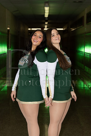 Boylan Dance Senior Banner Shoot 1-23-2025-0191
