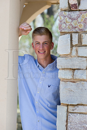 Bramdon Ancona  Senior Images 4-17-2016-0047