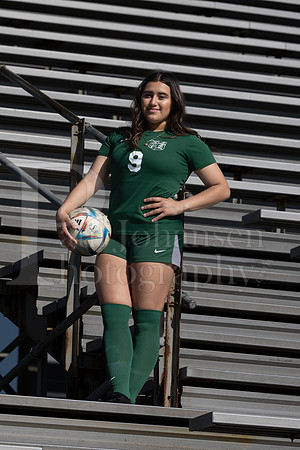 Boylan Varsity Girls Soccer Team and Senior Shoot 4-25-2024-0221
