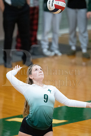 Boylan Girls Varsity Volleyball vs Belvidere 10-13-2022-0362