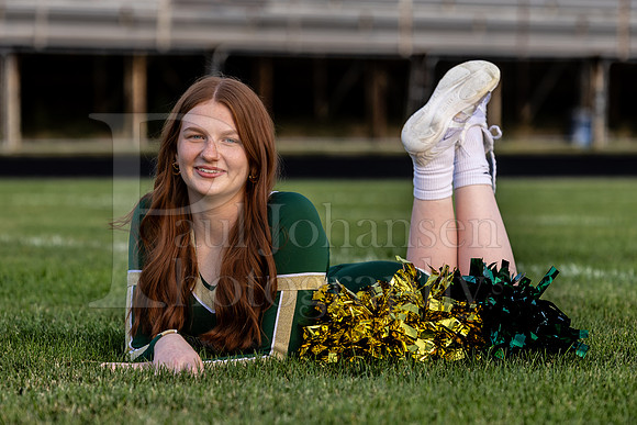 Boylan Cheer Seniors Photo Shoot 8-22-2024-0649