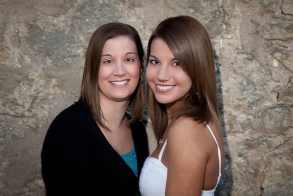 Lindsay Melling Senior Images-0590_PE