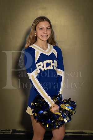Rockford Chrsitian Cheer Winter 2024-0637