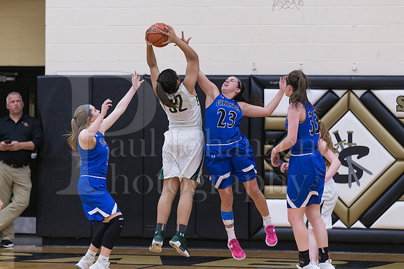 Boylan Girls Varsity Basketball vs Geneva 2-26-2018-0137