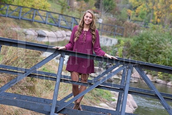 Anna Sharp Senior Images 10-12-2015-10032