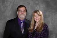 Steve and Teri Herdzina Portraits 1-3-2019-0023