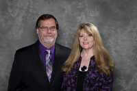 Steve and Teri Herdzina Portraits 1-3-2019-0019