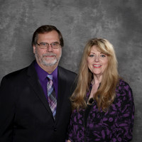 Steve and Teri Herdzina Portraits 1-3-2019-0022