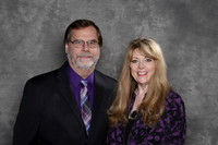 Steve and Teri Herdzina Portraits 1-3-2019-0023_pp