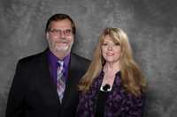 Steve and Teri Herdzina Portraits 1-3-2019-0020
