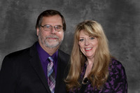 Steve and Teri Herdzina Portraits 1-3-2019-0026