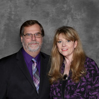 Steve and Teri Herdzina Portraits 1-3-2019-0029