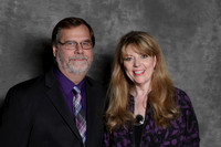 Steve and Teri Herdzina Portraits 1-3-2019-0031